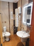 Под наем 2-СТАЕН, град Бургас, Сарафово • 650 € • 23117061 9 — Holmes.bg Под наем 2-СТАЕН, град Бургас, Сарафово • 650 € • 23117061 9