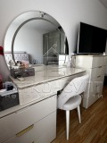 Под наем 2-СТАЕН, град Бургас, Сарафово • 650 € • 23117061 11 — Holmes.bg Под наем 2-СТАЕН, град Бургас, Сарафово • 650 € • 23117061 11