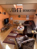 Дава под наем 2-стаен град София , Хиподрума , 50 кв.м | 99218955 — Imoti.com Дава под наем 2-стаен град София , Хиподрума , 50 кв.м | 99218955