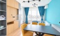 Дава под наем 2-стаен град София , Дружба 2 , 69 кв.м | 15435170 — Imoti.com Дава под наем 2-стаен град София , Дружба 2 , 69 кв.м | 15435170