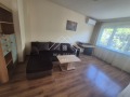 Дава под наем 3-стаен град Стара Загора , Център , 60 кв.м | 84840315 — Imoti.com Дава под наем 3-стаен град Стара Загора , Център , 60 кв.м | 84840315