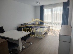 Дава под Наем 2-СТАЕН | Imot.bg — малка снимка 3