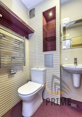 Дава под Наем 2-СТАЕН | Imot.bg — малка снимка 7