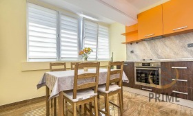 Обява Дава под наем 2-СТАЕН,град Бургас, Славейков