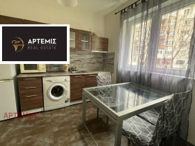 2-СТАЕН, 75 m2 - Holmes.bg 2-СТАЕН, 75 m2