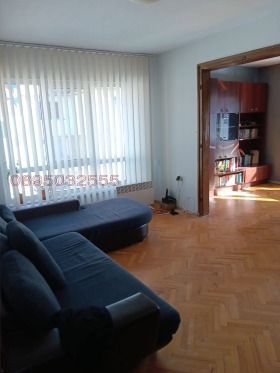4-СТАЕН, 80 m2 - Holmes.bg 4-СТАЕН, 80 m2