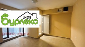 ОФИС, 40 m2 - Holmes.bg ОФИС, 40 m2