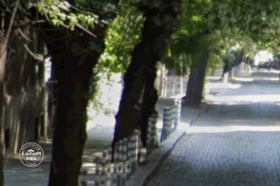 Снимка Дава под наем ЕТАЖ ОТ КЪЩА