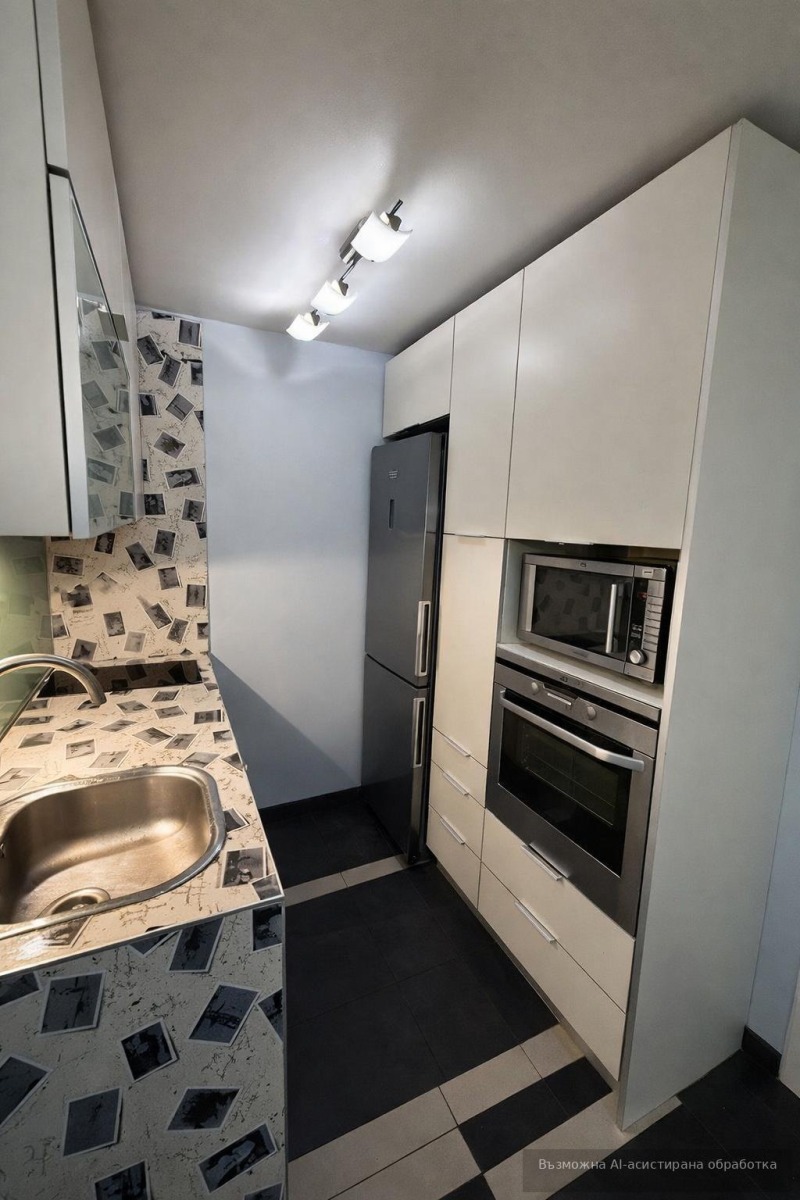 Под наем 2-СТАЕН, град София, Редута • 700 € • 66274860 1 — Holmes.bg Под наем 2-СТАЕН, град София, Редута • 700 € • 66274860 1