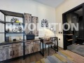 Под наем 2-СТАЕН, град Пловдив, Христо Смирненски • 730 € • 38632823 7 — Holmes.bg Под наем 2-СТАЕН, град Пловдив, Христо Смирненски • 730 € • 38632823 7