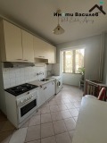 Под наем 2-СТАЕН, град София, Западен парк • 450 € / 880.12 лв. • 78036290 4 — Holmes.bg Под наем 2-СТАЕН, град София, Западен парк • 450 € / 880.12 лв. • 78036290 4