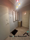 Под наем 2-СТАЕН, град София, Западен парк • 450 € / 880.12 лв. • 78036290 8 — Holmes.bg Под наем 2-СТАЕН, град София, Западен парк • 450 € / 880.12 лв. • 78036290 8