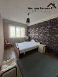Под наем 2-СТАЕН, град София, Западен парк • 450 € / 880.12 лв. • 78036290 7 — Holmes.bg Под наем 2-СТАЕН, град София, Западен парк • 450 € / 880.12 лв. • 78036290 7