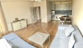Под наем 2-СТАЕН, град София, Обеля 2 • 640 € • 88045235 2 — Holmes.bg Под наем 2-СТАЕН, град София, Обеля 2 • 640 € • 88045235 2