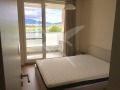 Под наем 2-СТАЕН, град София, Обеля 2 • 640 € • 88045235 4 — Holmes.bg Под наем 2-СТАЕН, град София, Обеля 2 • 640 € • 88045235 4