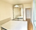 Под наем 2-СТАЕН, град София, Обеля 2 • 640 € • 88045235 3 — Holmes.bg Под наем 2-СТАЕН, град София, Обеля 2 • 640 € • 88045235 3