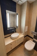 Под наем 2-СТАЕН, град София, Редута • 700 € • 66274860 9 — Holmes.bg Под наем 2-СТАЕН, град София, Редута • 700 € • 66274860 9