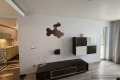 Под наем 2-СТАЕН, град София, Редута • 700 € • 66274860 5 — Holmes.bg Под наем 2-СТАЕН, град София, Редута • 700 € • 66274860 5