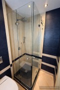 Под наем 2-СТАЕН, град София, Редута • 700 € • 66274860 8 — Holmes.bg Под наем 2-СТАЕН, град София, Редута • 700 € • 66274860 8