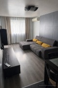 Под наем 2-СТАЕН, град София, Редута • 700 € • 66274860 4 — Holmes.bg Под наем 2-СТАЕН, град София, Редута • 700 € • 66274860 4