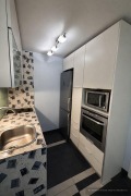 Под наем 2-СТАЕН, град София, Редута • 700 € • 66274860 1 — Holmes.bg Под наем 2-СТАЕН, град София, Редута • 700 € • 66274860 1