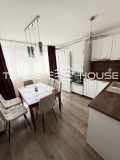 Под наем 4-СТАЕН, град Пловдив, Кършияка • 850 € / 1662.46 лв. • 65498512 3 — Holmes.bg Под наем 4-СТАЕН, град Пловдив, Кършияка • 850 € / 1662.46 лв. • 65498512 3