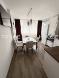 Под наем 4-СТАЕН, град Пловдив, Кършияка • 850 € / 1662.46 лв. • 65498512 6 — Holmes.bg Под наем 4-СТАЕН, град Пловдив, Кършияка • 850 € / 1662.46 лв. • 65498512 6