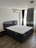 Под наем 4-СТАЕН, град Пловдив, Кършияка • 850 € / 1662.46 лв. • 65498512 8 — Holmes.bg Под наем 4-СТАЕН, град Пловдив, Кършияка • 850 € / 1662.46 лв. • 65498512 8