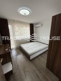 Под наем 4-СТАЕН, град Пловдив, Кършияка • 850 € / 1662.46 лв. • 65498512 10 — Holmes.bg Под наем 4-СТАЕН, град Пловдив, Кършияка • 850 € / 1662.46 лв. • 65498512 10