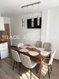 Под наем 4-СТАЕН, град Пловдив, Кършияка • 850 € / 1662.46 лв. • 65498512 5 — Holmes.bg Под наем 4-СТАЕН, град Пловдив, Кършияка • 850 € / 1662.46 лв. • 65498512 5