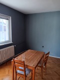 Под наем 4-СТАЕН, град София, Център • 1100 € / 2151.41 лв. • 51464002 3 — Holmes.bg Под наем 4-СТАЕН, град София, Център • 1100 € / 2151.41 лв. • 51464002 3