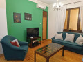 Под наем 4-СТАЕН, град София, Център • 1300 € • 81310466 1 — Holmes.bg Под наем 4-СТАЕН, град София, Център • 1300 € • 81310466 1