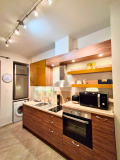 Под наем 4-СТАЕН, град София, Център • 1300 € • 81310466 4 — Holmes.bg Под наем 4-СТАЕН, град София, Център • 1300 € • 81310466 4