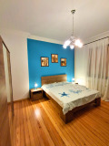 Под наем 4-СТАЕН, град София, Център • 1300 € • 81310466 5 — Holmes.bg Под наем 4-СТАЕН, град София, Център • 1300 € • 81310466 5
