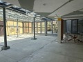 Под наем ОФИС, град Варна, Център • 3600 € / 7040.99 лв. • 22738937 13 — Holmes.bg Под наем ОФИС, град Варна, Център • 3600 € / 7040.99 лв. • 22738937 13