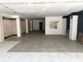 Под наем ОФИС, град Варна, Център • 3600 € / 7040.99 лв. • 22738937 4 — Holmes.bg Под наем ОФИС, град Варна, Център • 3600 € / 7040.99 лв. • 22738937 4