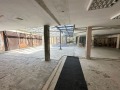 Под наем ОФИС, град Варна, Център • 3600 € / 7040.99 лв. • 22738937 2 — Holmes.bg Под наем ОФИС, град Варна, Център • 3600 € / 7040.99 лв. • 22738937 2