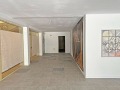 Под наем ОФИС, град Варна, Център • 3600 € / 7040.99 лв. • 22738937 5 — Holmes.bg Под наем ОФИС, град Варна, Център • 3600 € / 7040.99 лв. • 22738937 5