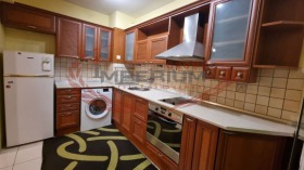 Дава под Наем 2-СТАЕН | Imot.bg — малка снимка 4