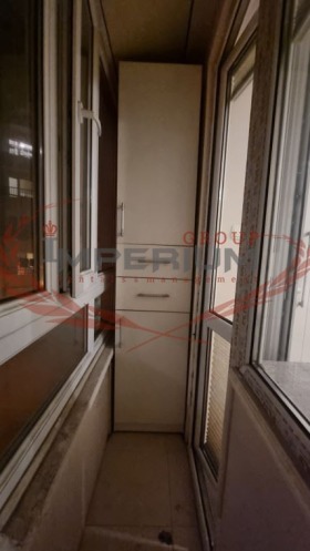 Дава под Наем 2-СТАЕН | Imot.bg — малка снимка 11