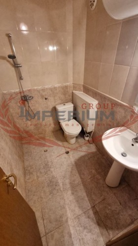 Дава под Наем 2-СТАЕН | Imot.bg — малка снимка 8