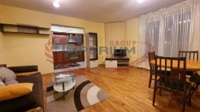 2-СТАЕН, 70 m2 - Holmes.bg 2-СТАЕН, 70 m2