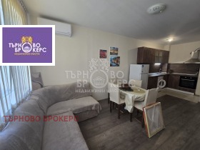 2-СТАЕН, 70 m2 - Holmes.bg 2-СТАЕН, 70 m2