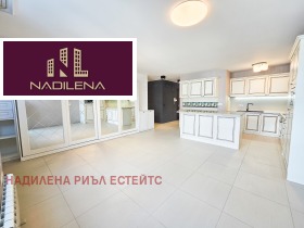 Дава под наем 4-стаен, град София