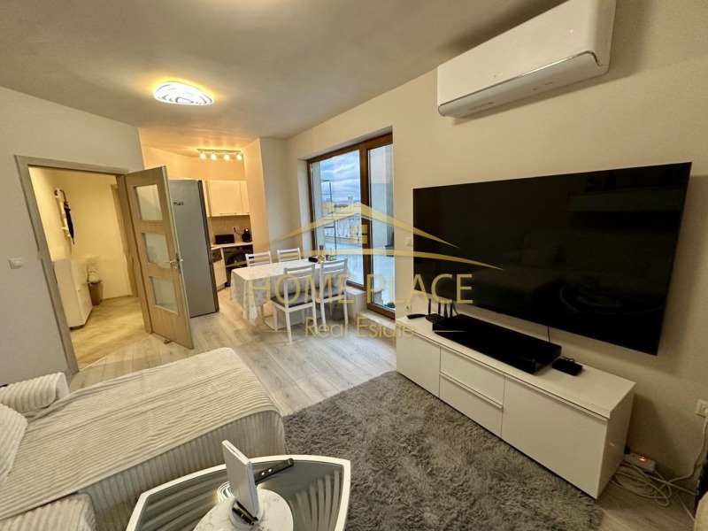 Под наем 3-СТАЕН, град Варна, Аспарухово • 2000 лв. / 1022.58 € • 25496198 1 — Holmes.bg Под наем 3-СТАЕН, град Варна, Аспарухово • 2000 лв. / 1022.58 € • 25496198 1