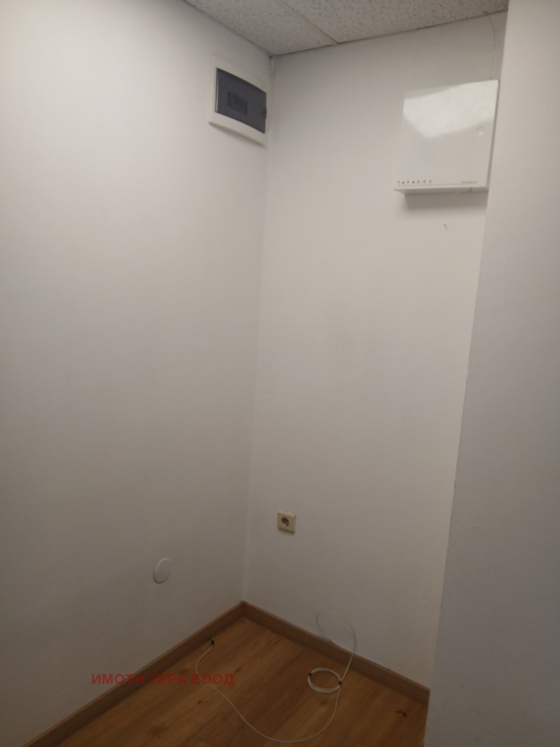 Под наем ОФИС, град Варна, Център • 410 € / 801.89 лв. • 85402908 1 — Holmes.bg Под наем ОФИС, град Варна, Център • 410 € / 801.89 лв. • 85402908 1