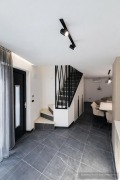 Под наем 2-СТАЕН, град Варна, Колхозен пазар • 650 € / 1271.29 лв. • 75334957 4 — Holmes.bg Под наем 2-СТАЕН, град Варна, Колхозен пазар • 650 € / 1271.29 лв. • 75334957 4