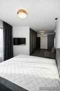 Под наем 2-СТАЕН, град Варна, Колхозен пазар • 650 € / 1271.29 лв. • 75334957 6 — Holmes.bg Под наем 2-СТАЕН, град Варна, Колхозен пазар • 650 € / 1271.29 лв. • 75334957 6