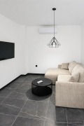 Под наем 2-СТАЕН, град Варна, Колхозен пазар • 650 € / 1271.29 лв. • 75334957 1 — Holmes.bg Под наем 2-СТАЕН, град Варна, Колхозен пазар • 650 € / 1271.29 лв. • 75334957 1