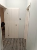 Под наем 2-СТАЕН, град София, Бъкстон • 550 € • 86054137 7 — Holmes.bg Под наем 2-СТАЕН, град София, Бъкстон • 550 € • 86054137 7